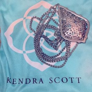 Kendra Scott